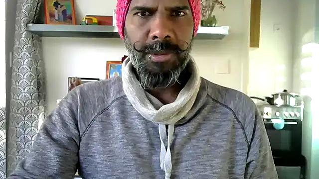 Snapshot of frenchblackc31 chatting on January 2026 03:16:02 PM frenchblackc31 online show from January 2026 03:16:02 PM