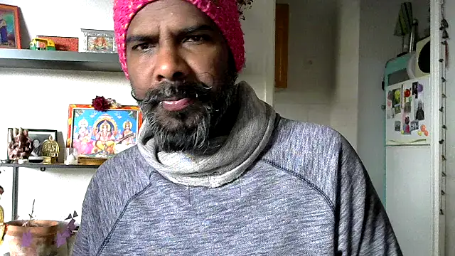 Snapshot of frenchblackc31 chatting on January 2026 10:39:02 AM frenchblackc31 online show from January 2026 10:39:02 AM