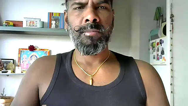 Snapshot of frenchblackc31 chatting on January 2026 01:57:02 PM frenchblackc31 online show from January 2026 01:57:02 PM