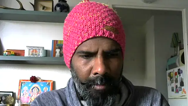 Snapshot of frenchblackc31 chatting on January 2026 09:14:01 AM frenchblackc31 online show from January 2026 09:14:01 AM