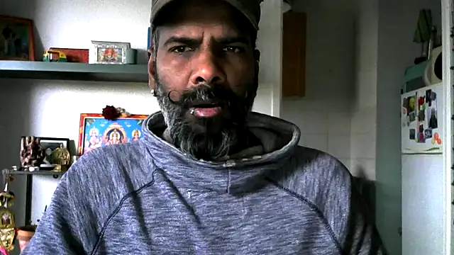 Snapshot of frenchblackc31 chatting on January 2026 08:51:02 AM frenchblackc31 online show from January 2026 08:51:02 AM