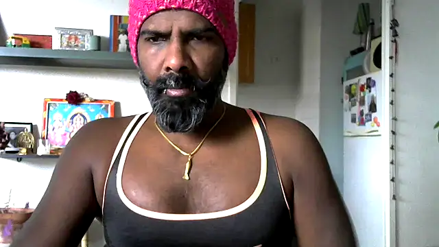 Snapshot of frenchblackc31 chatting on January 2026 01:59:02 PM frenchblackc31 online show from January 2026 01:59:02 PM