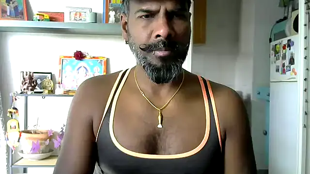 Snapshot of frenchblackc31 chatting on February 2026 12:15:02 PM frenchblackc31 online show from February 2026 12:15:02 PM