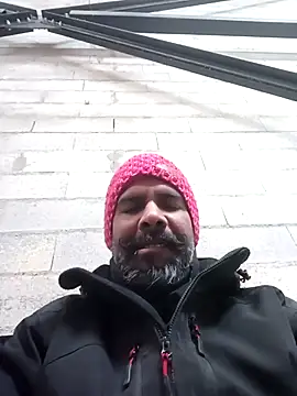 Snapshot of frenchblackc31 chatting on February 2026 11:18:01 AM frenchblackc31 online show from February 2026 11:18:01 AM