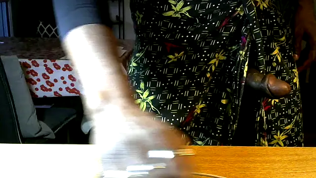 Snapshot of frenchblackc31 chatting on February 2026 05:31:01 PM frenchblackc31 online show from February 2026 05:31:01 PM