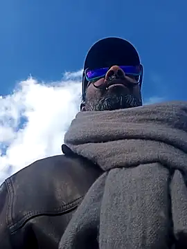 Snapshot of frenchblackc31 chatting on February 2026 11:22:02 AM frenchblackc31 online show from February 2026 11:22:02 AM