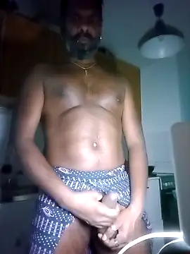 Snapshot of frenchblackc31 chatting on February 2026 05:55:01 PM frenchblackc31 online show from February 2026 05:55:01 PM