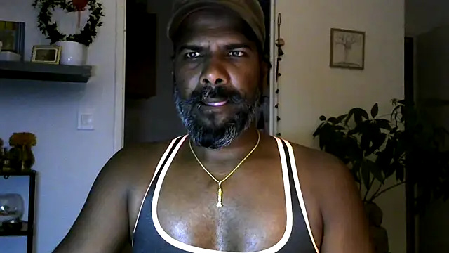 frenchblackc31 online show from June 2026 07:36:01 PM