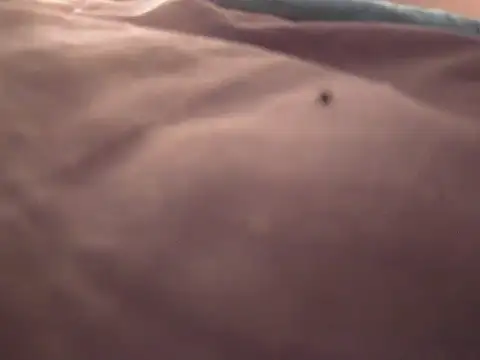 Snapshot of SatiroyNinfa chatting on October 2025 11:22:02 PM SatiroyNinfa online show from October 2025 11:22:02 PM