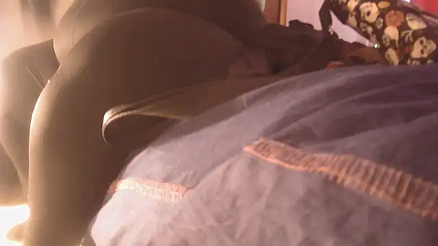 Snapshot of SatiroyNinfa chatting on October 2025 08:07:01 PM SatiroyNinfa online show from October 2025 08:07:01 PM