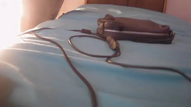 Snapshot of SatiroyNinfa chatting on October 2025 02:30:02 PM SatiroyNinfa online show from October 2025 02:30:02 PM