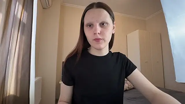 vertul1ana online show from May 2026 02:03:01 PM