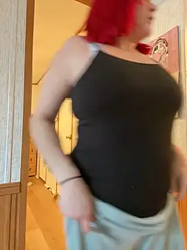 ballofuckinsunshine14 online show from February 2026 08:27:01 PM