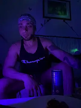 1Richrichard1 online show from April 2026 07:19:01 PM