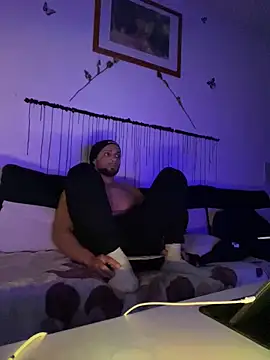 1Richrichard1 online show from May 2026 06:16:02 PM