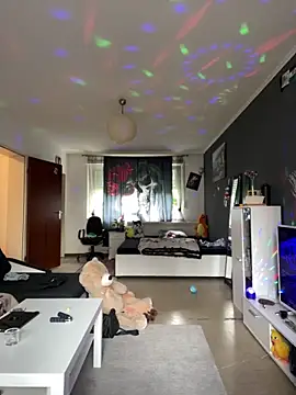 1Richrichard1 online show from May 2026 08:55:02 AM