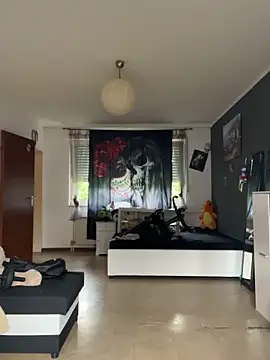 1Richrichard1 online show from May 2026 09:17:02 AM