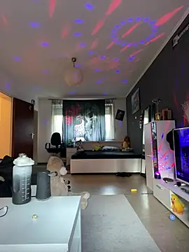 1Richrichard1 online show from May 2026 04:56:02 PM