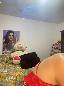 Snapshot of tamysweet_02 chatting on July 2026 01:10:02 AM tamysweet 02 online show from July 2026 01:10:02 AM