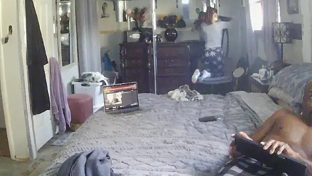 Snapshot of blaqmagiq72 chatting on February 2026 09:31:01 PM blaqmagiq72 online show from February 2026 09:31:01 PM