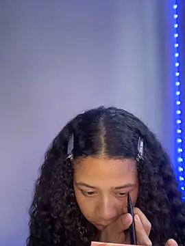 Snapshot of jadee8 chatting on November 2025 07:40:02 PM jadee8 online show from November 2025 07:40:02 PM