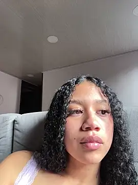 Snapshot of jadee8 chatting on January 2026 08:40:02 PM jadee8 online show from January 2026 08:40:02 PM