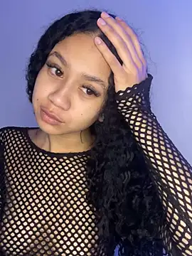 Snapshot of jadee8 chatting on February 2026 08:40:02 PM jadee8 online show from February 2026 08:40:02 PM