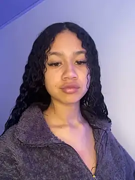 Snapshot of jadee8 chatting on February 2026 03:38:01 PM jadee8 online show from February 2026 03:38:01 PM