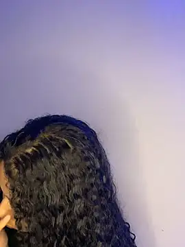 Snapshot of jadee8 chatting on February 2026 11:10:02 PM jadee8 online show from February 2026 11:10:02 PM