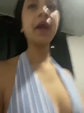 Snapshot of jadee8 chatting on February 2026 12:07:01 AM jadee8 online show from February 2026 12:07:01 AM