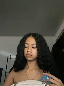 jadee8 online show from July 2026 08:44:02 PM