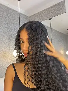 jadee8 online show from July 2026 03:39:01 PM