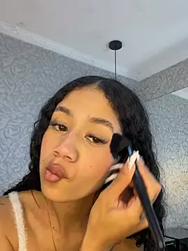 jadee8 online show from July 2026 02:56:02 PM