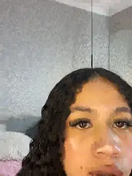 jadee8 online show from July 2026 05:01:02 PM