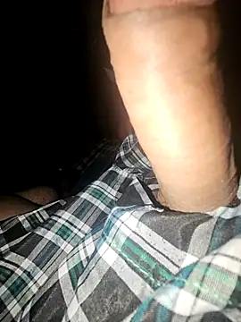 Freakatnightsonly online show from January 2026 07:13:01 AM