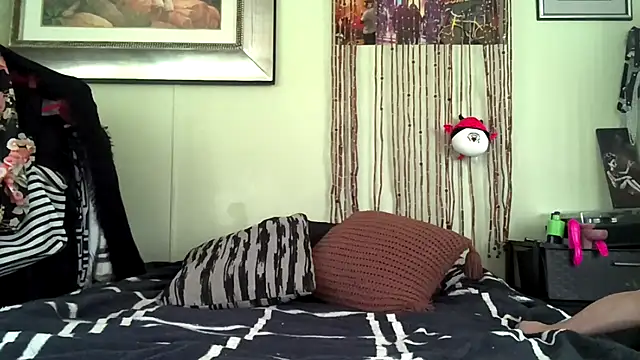 Snapshot of Keikomiller chatting on October 2025 09:16:01 PM Keikomiller online show from October 2025 09:16:01 PM