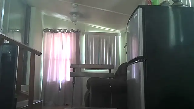 Snapshot of Keikomiller chatting on October 2025 07:25:01 PM Keikomiller online show from October 2025 07:25:01 PM