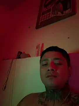 siilvestremx online show from May 2026 09:15:02 AM