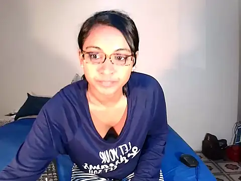 indiansweetflava online show from October 2025 11:55:01 AM