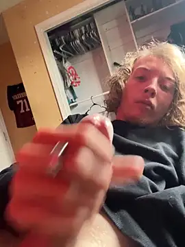 Snapshot of shhhh508 chatting on October 2025 01:22:01 PM shhhh508 online show from October 2025 01:22:01 PM