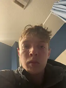 Snapshot of shhhh508 chatting on November 2025 08:30:01 PM shhhh508 online show from November 2025 08:30:01 PM