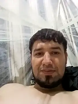 Snapshot of jjhojan11 chatting on January 2026 04:16:01 AM jjhojan11 online show from January 2026 04:16:01 AM