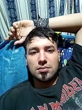 Snapshot of jjhojan11 chatting on January 2026 09:53:02 PM jjhojan11 online show from January 2026 09:53:02 PM