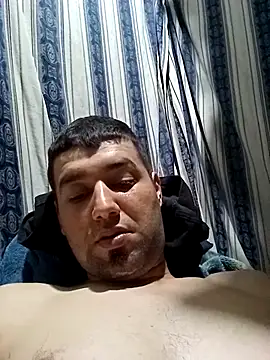 Snapshot of jjhojan11 chatting on February 2026 02:04:02 AM jjhojan11 online show from February 2026 02:04:02 AM