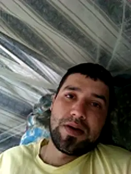 Snapshot of jjhojan11 chatting on February 2026 03:13:02 AM jjhojan11 online show from February 2026 03:13:02 AM