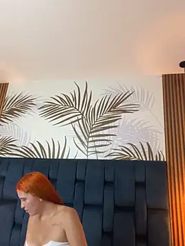 Sweet vicky hot online show from May 2026 06:58:01 PM