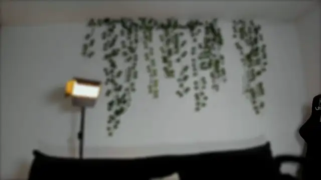 sara doll77 online show from April 2026 06:05:02 PM