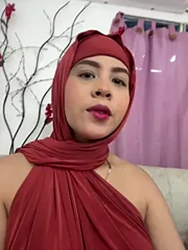 cala borhan online show from January 2026 08:40:02 PM