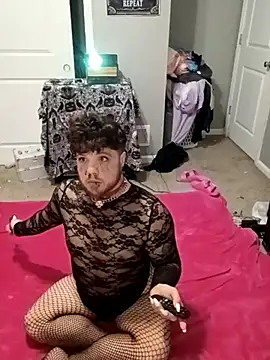 Kiami Noara online show from February 2026 10:08:01 PM