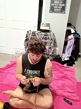 Kiami Noara online show from February 2026 08:24:02 PM